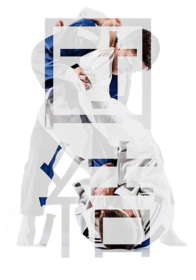 UNIDADE jiu jitsu/Grappling/kickboxing
