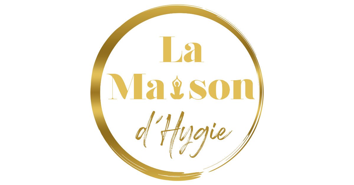 Mon Corps Et Moi