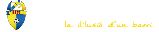 Fontsanta Fatjó C.D.