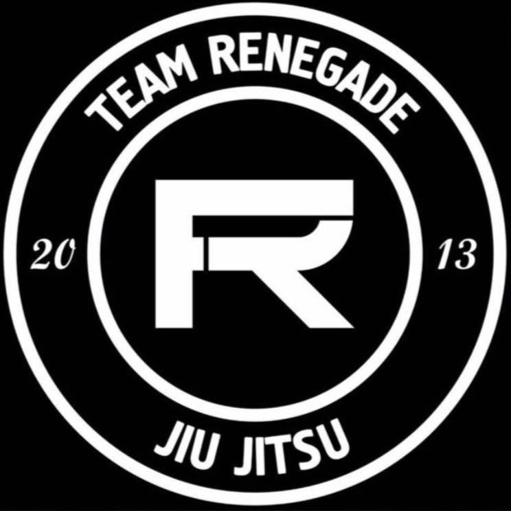 Team Renegade BJJ & MMA