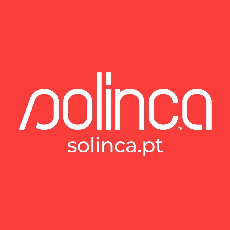 Ginásio Solinca Classic Braga