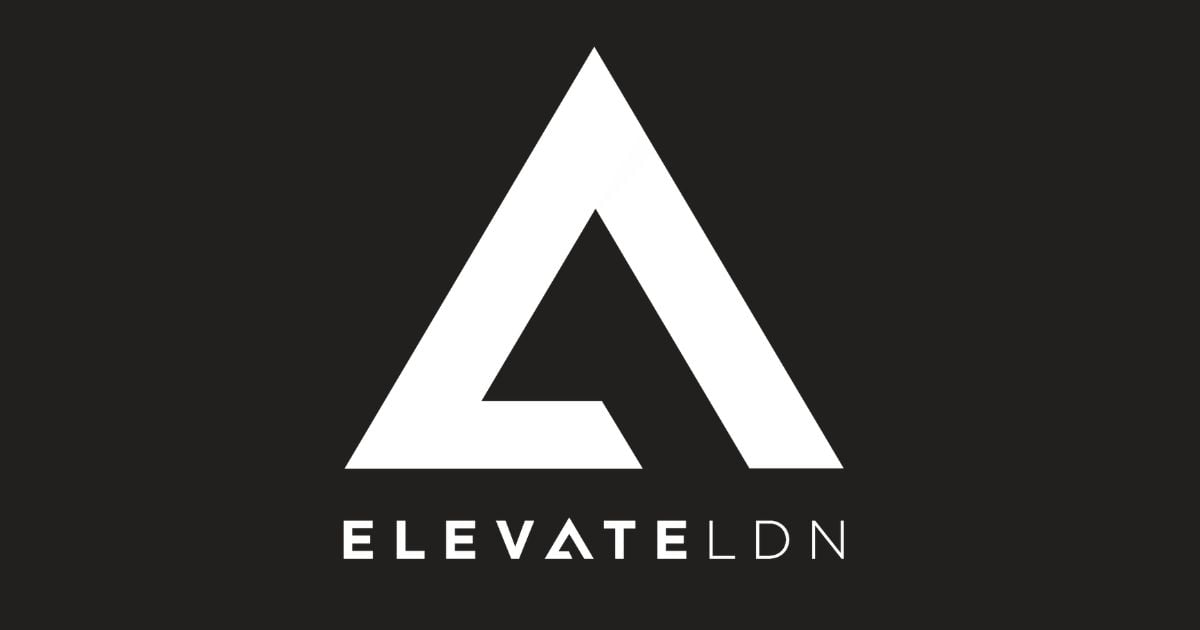 Elevate LDN (specialist personal trainers, City of London)
