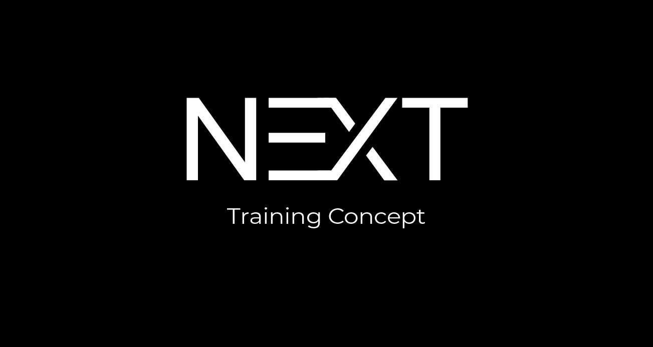 Next Training Concept, gimnasio en Alicante de entrenamiento funcional