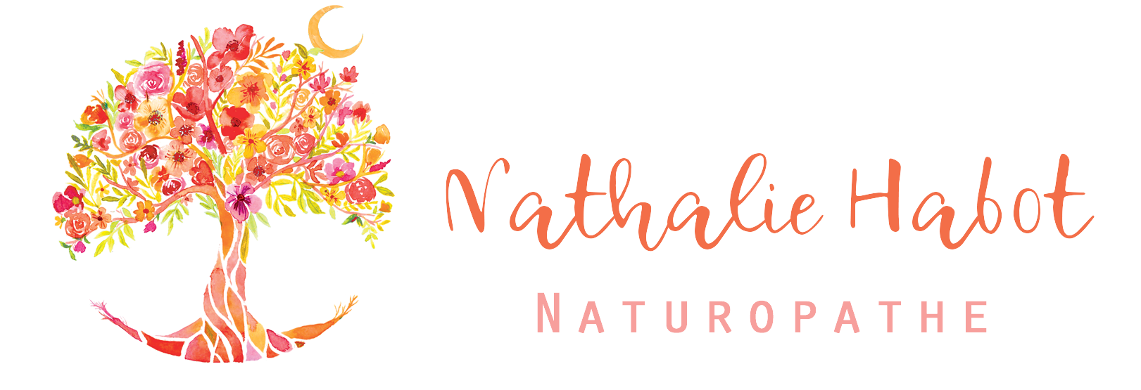 Habot Nathalie Naturopathe Reflexology Plantaire, Massage Abdominal - Hormones, Fertilité, Sopk, Grossesse, Ménopause