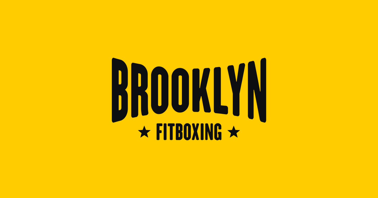 Brooklyn Fitboxing Montecanal