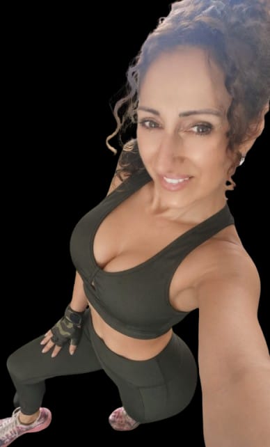 Bodyplay