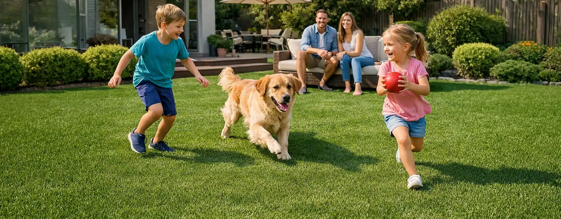 GIES s.n.c. di Roberto Medini e Gabriele Biffi