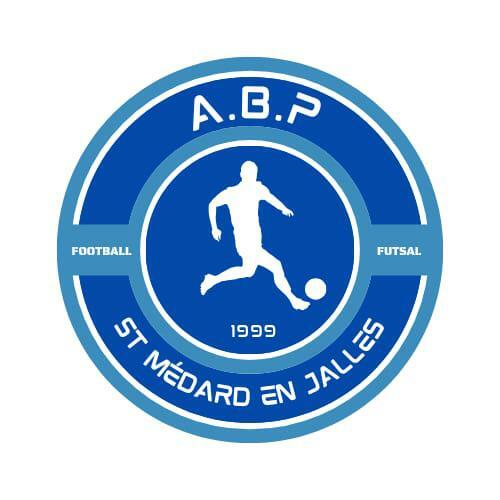 ABP Saint Médard en Jalles