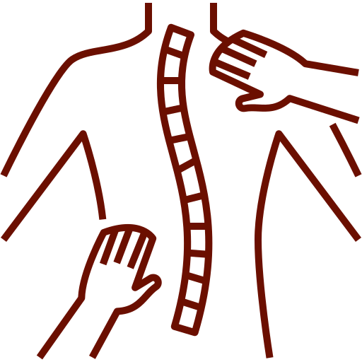 Fisioterapia Osteopatía y Pilates Murcia | DENUEVO Siéntete bien