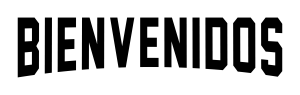 El Cazador Boxing Club