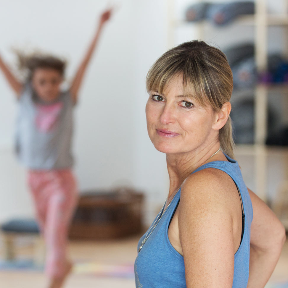everybodyoga