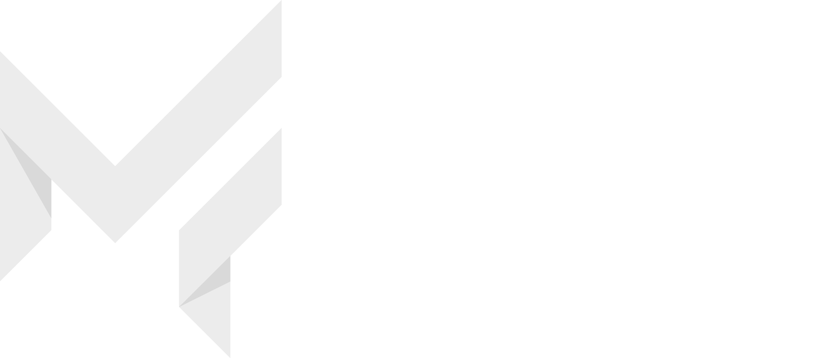 Marco Frassinelli - Personal Trainer & Individual Training