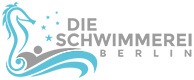 Schwimmerei Berlin