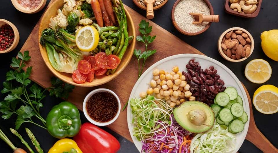 Bocause - Nutricionista en Zaragoza