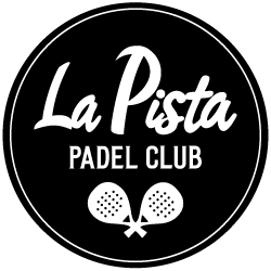 La Pista Padel Club