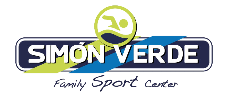 Simon Green Sport