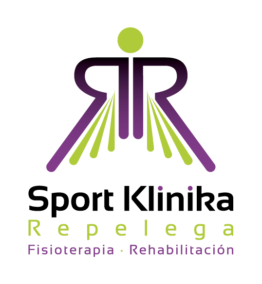 Sport Klinika Repelega
