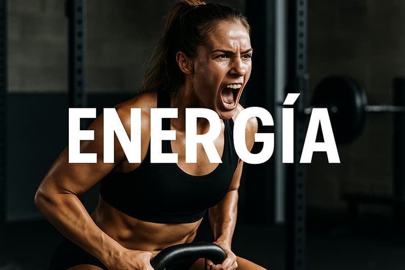 Sport Center Lifestyle