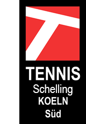 TennisBase Cologne south - Bernd Schelling