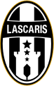 G.S.D. Lascaris