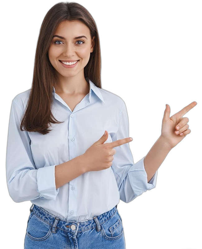 Söma Salud y Bienestar