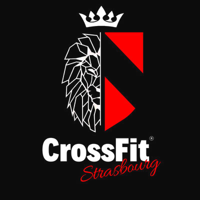 Crossfit Strasbourg - Hyrox Training Club