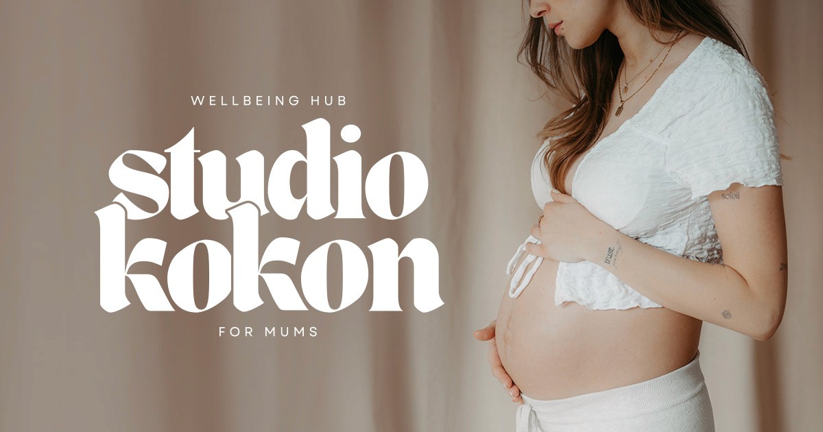 Studio Kokon