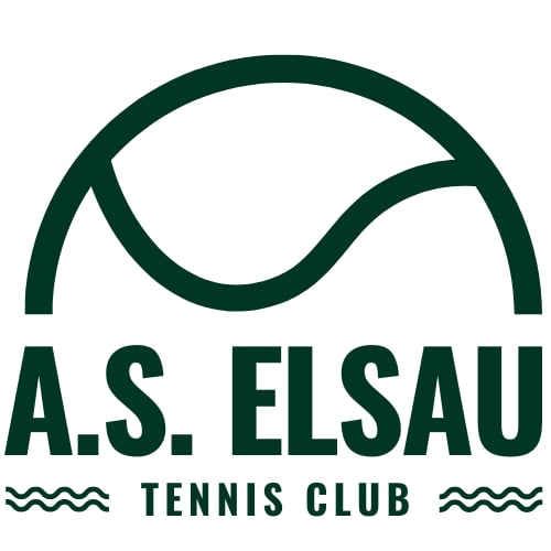AS Elsau Tennis