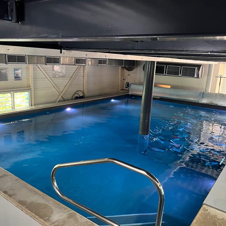 Swim Stars | Castelnau-Le-Lez