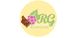 RG Nutrición