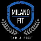 Palestra Milano Fit Nolo Cimiano