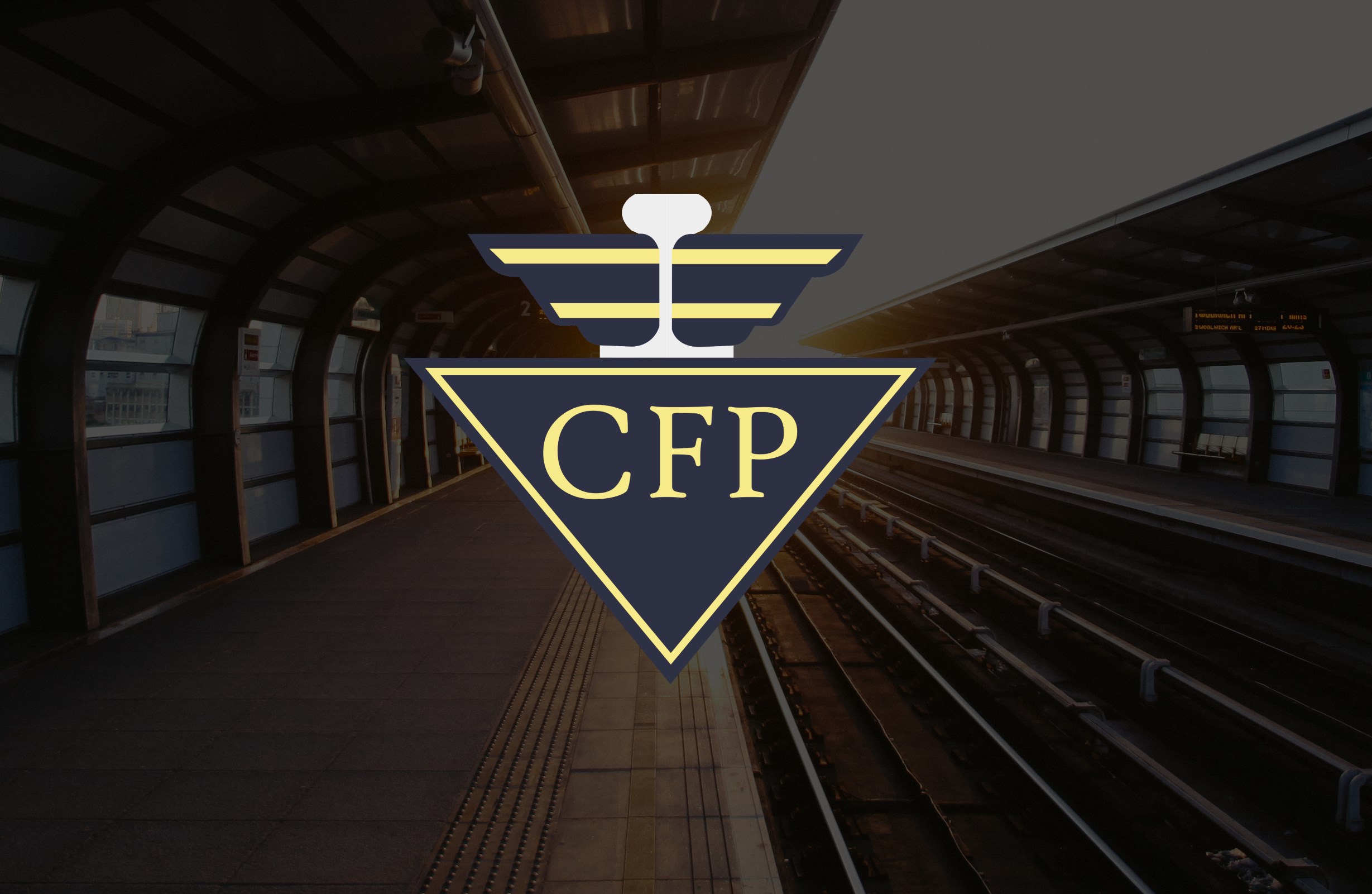 Clube Ferroviário de Portugal — secção (Santo Amaro)