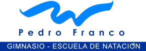 Swimming - Swimming School Pedro Franco