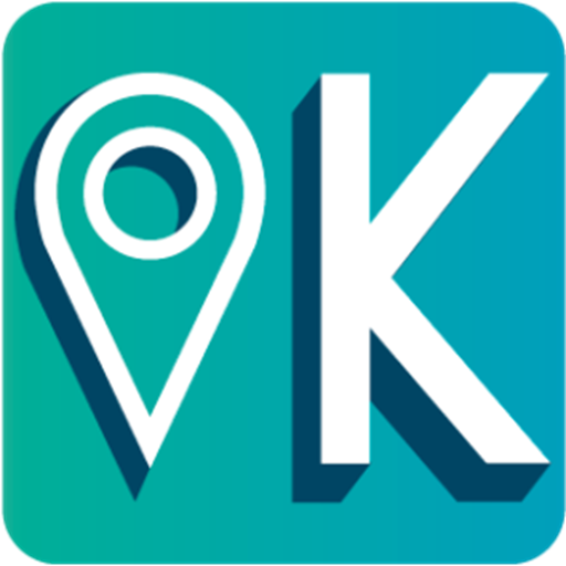 Kiné Sport Plaisance du Touch