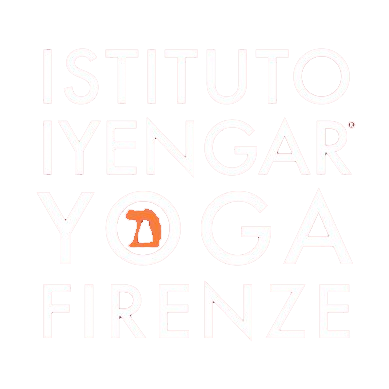 Iyengar Yoga Institute Florence