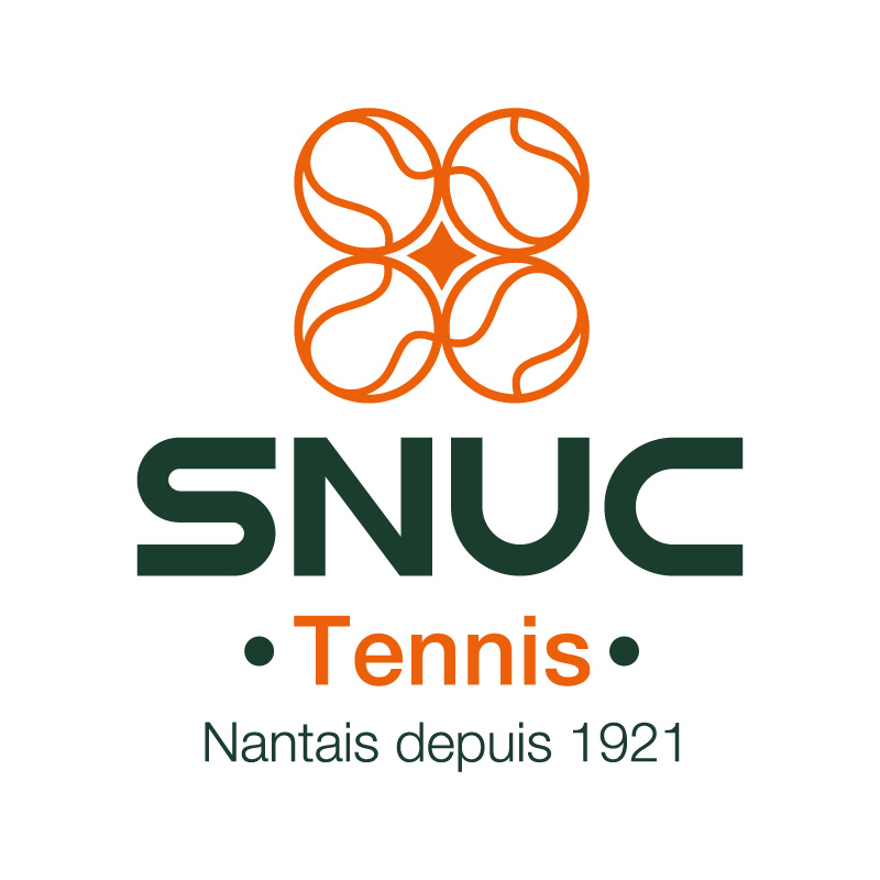 SNUC Tennis