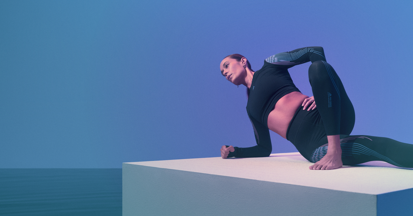 Nova Icària Esport & Fit