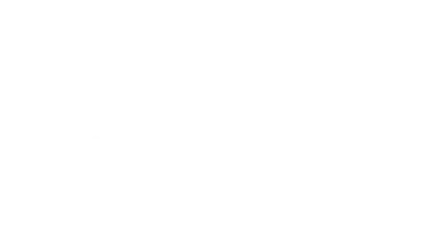Fisioterapia y Osteopatía Santa Marina