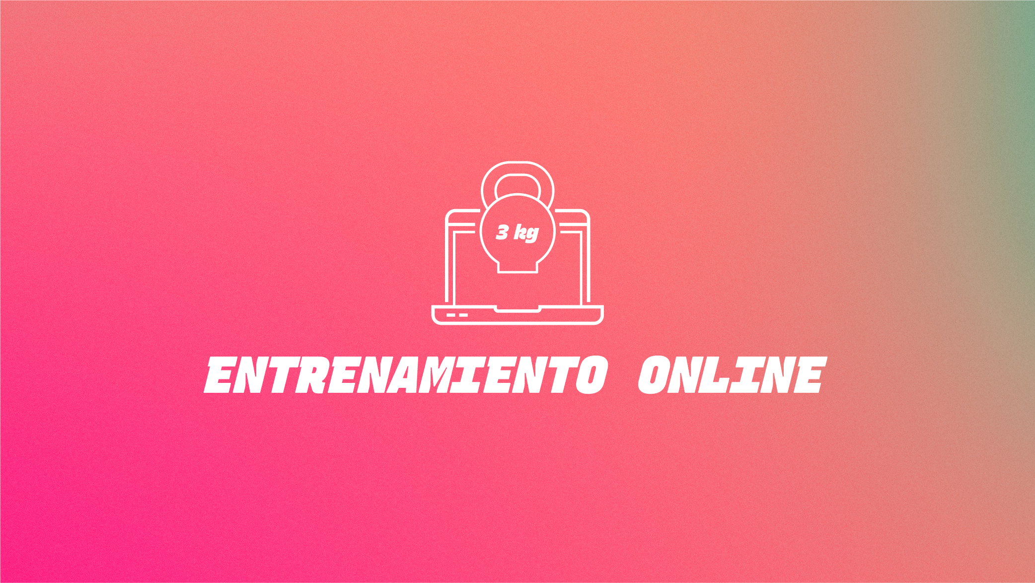 Élite Centro Deportivo