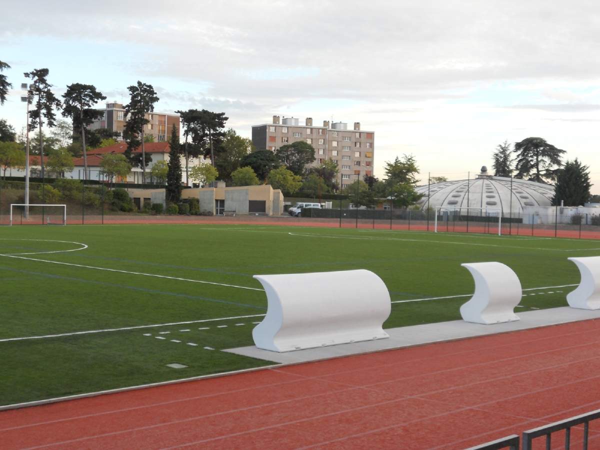 Football Club Roule