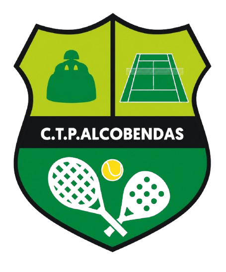 Club Tenis Padel Alcobendas