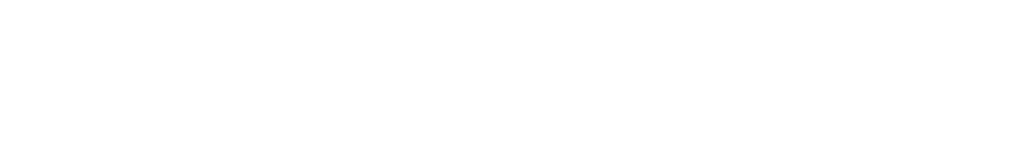 Sala Viguesa de Esgrima Antiga (SVEA)