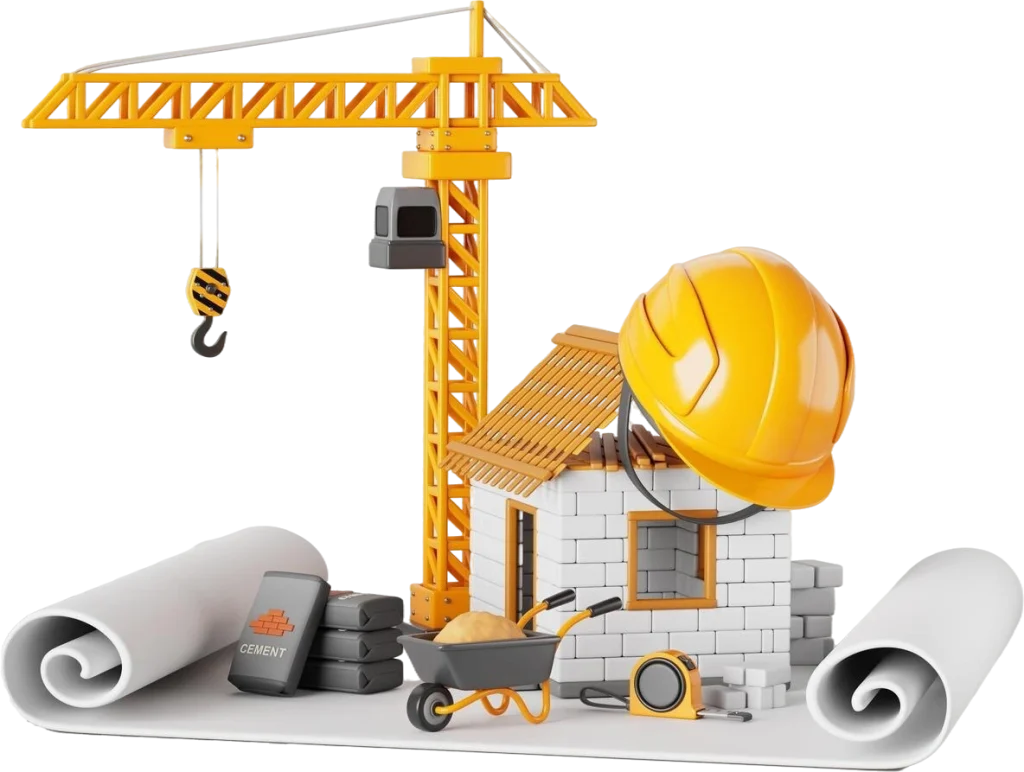 Hansa Handwerker