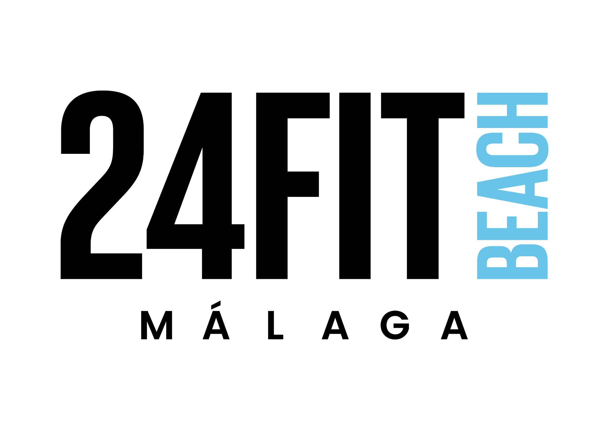 24 Fit Beach Málaga , Entrenamiento funcional en Málaga