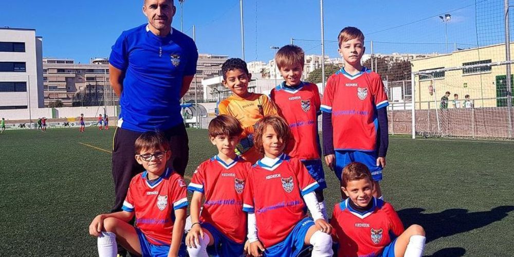 Storm United L.F.C.