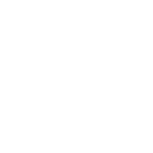 PhysioEliteSport
