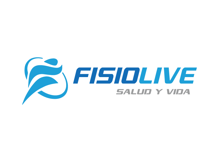 FISIOLIVE Valladolid Fisioterapia, Podología y Nutrición
