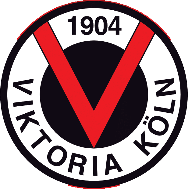 FC Viktoria Köln 1904 e.V.