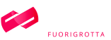 Palasport Fuorigrotta