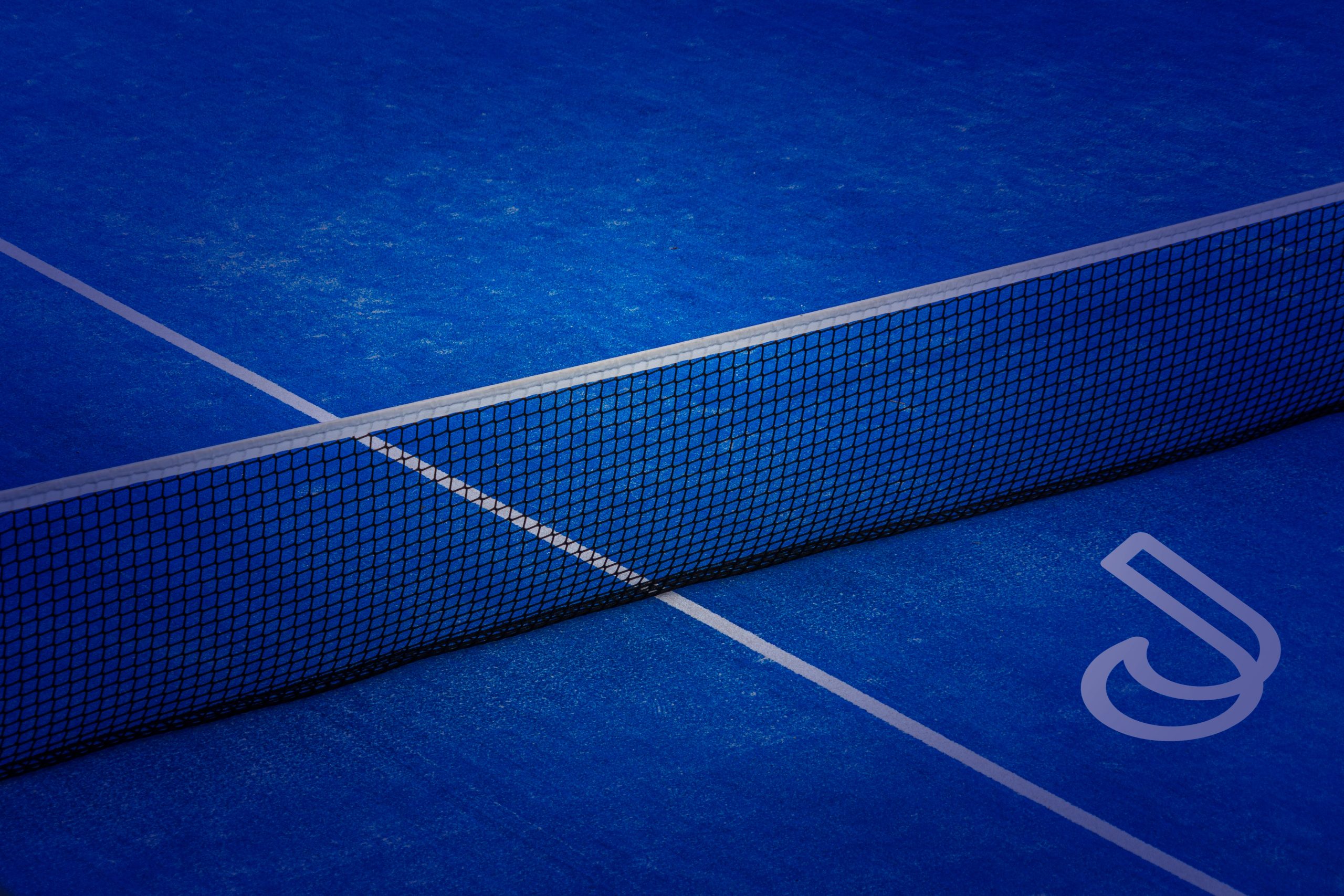 Conde Jackson Padel 7 Palmas